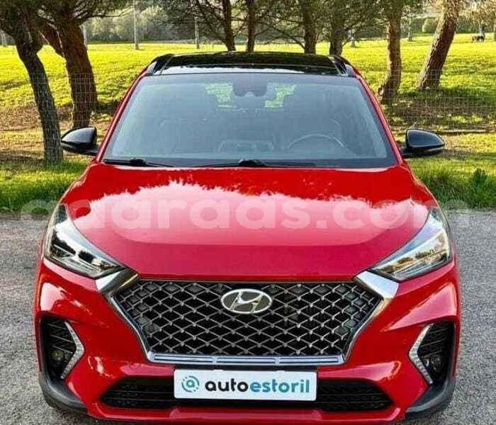 Big with watermark hyundai tucson kolda dabo 34758