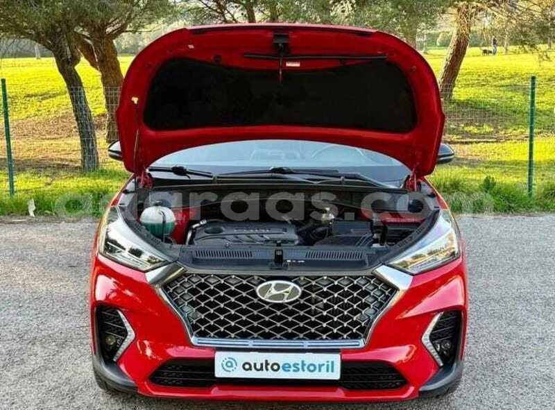 Big with watermark hyundai tucson kolda dabo 34758