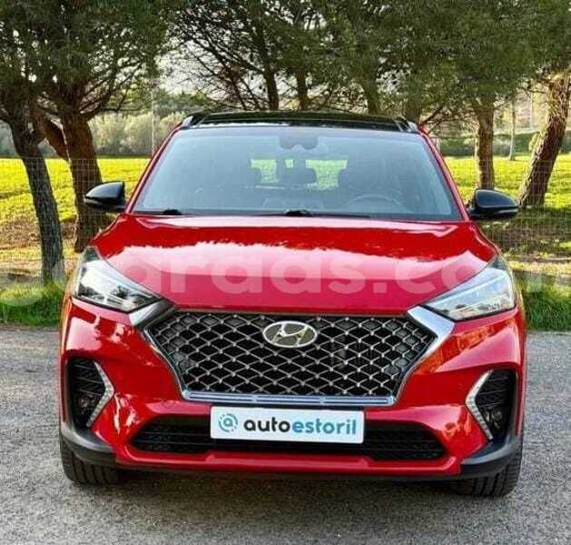 Big with watermark hyundai tucson kolda dabo 34758