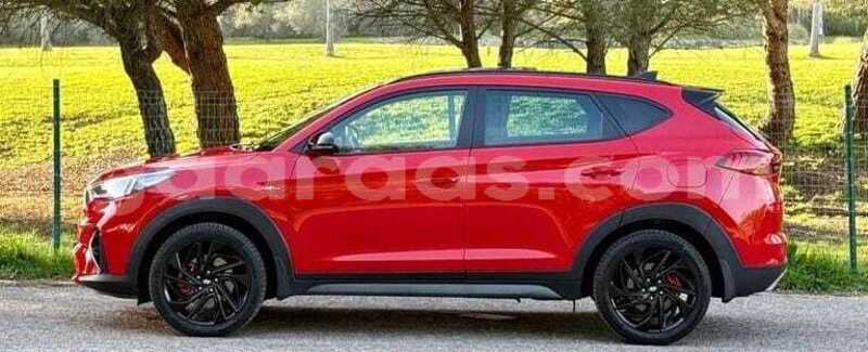 Big with watermark hyundai tucson kolda dabo 34758
