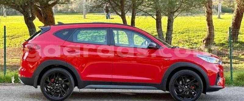 Big with watermark hyundai tucson kolda dabo 34758