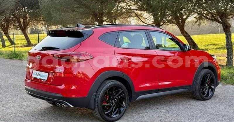 Big with watermark hyundai tucson kolda dabo 34758