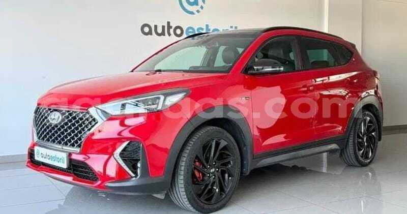 Big with watermark hyundai tucson kolda dabo 34758