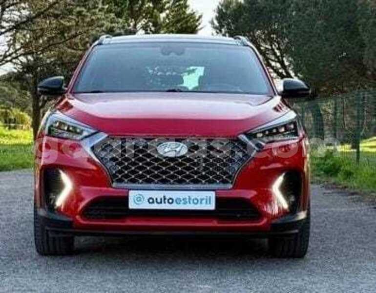 Big with watermark hyundai tucson kolda dabo 34758