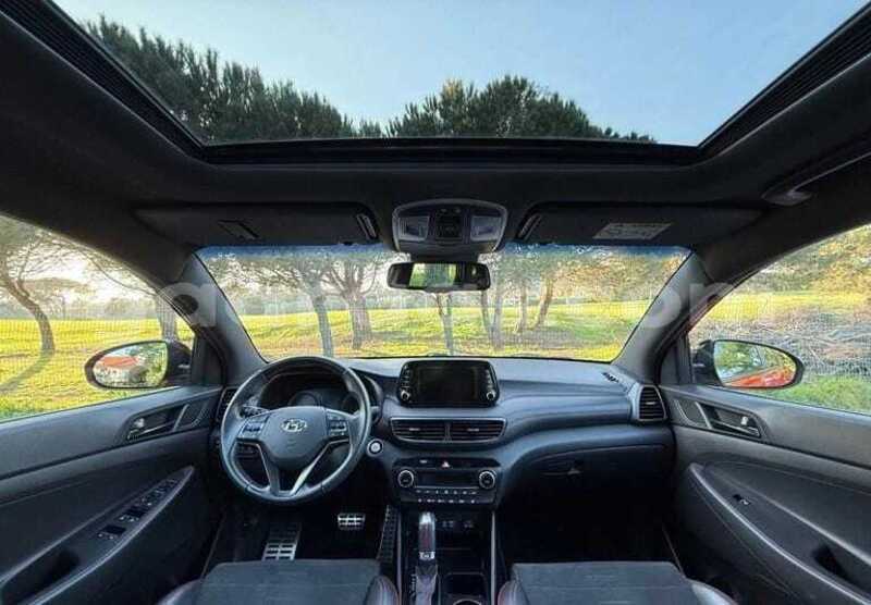 Big with watermark hyundai tucson kolda dabo 34758