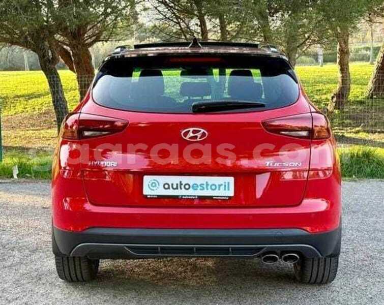 Big with watermark hyundai tucson kolda dabo 34758