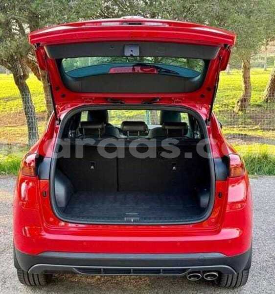 Big with watermark hyundai tucson kolda dabo 34758
