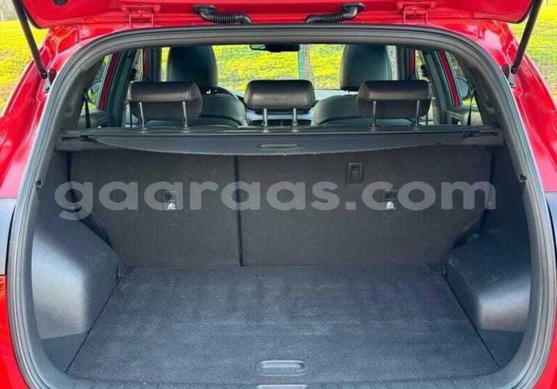Big with watermark hyundai tucson kolda dabo 34758