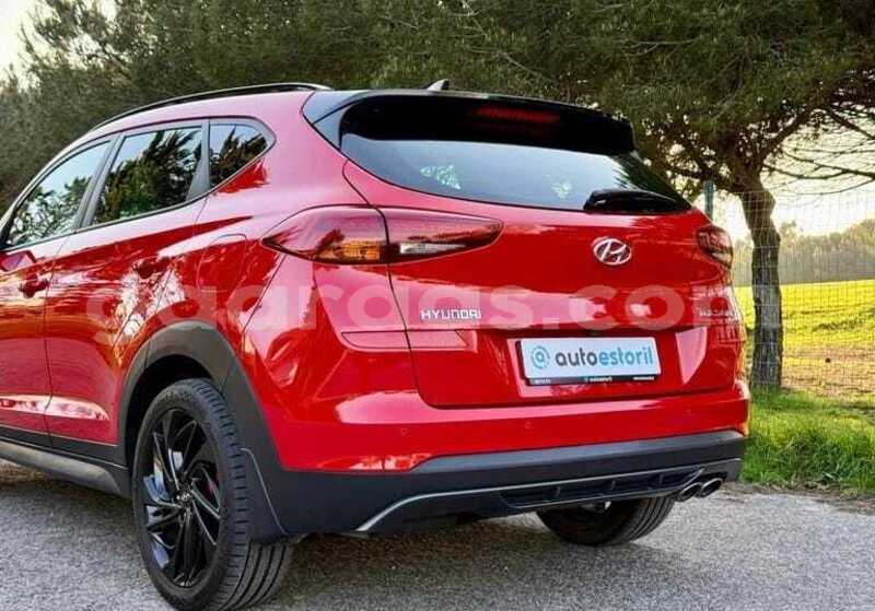 Big with watermark hyundai tucson kolda dabo 34758