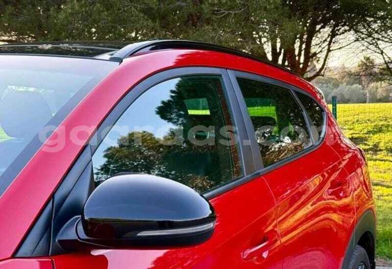 Big with watermark hyundai tucson kolda dabo 34758