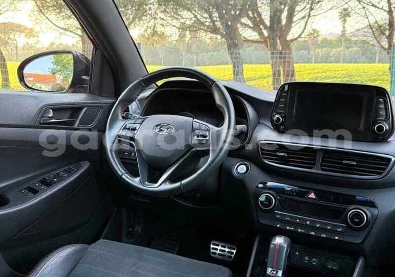 Big with watermark hyundai tucson kolda dabo 34758