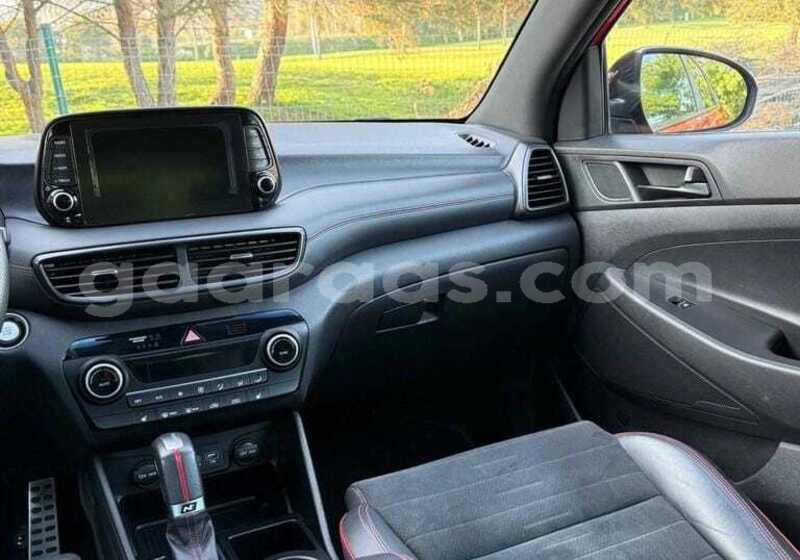 Big with watermark hyundai tucson kolda dabo 34758