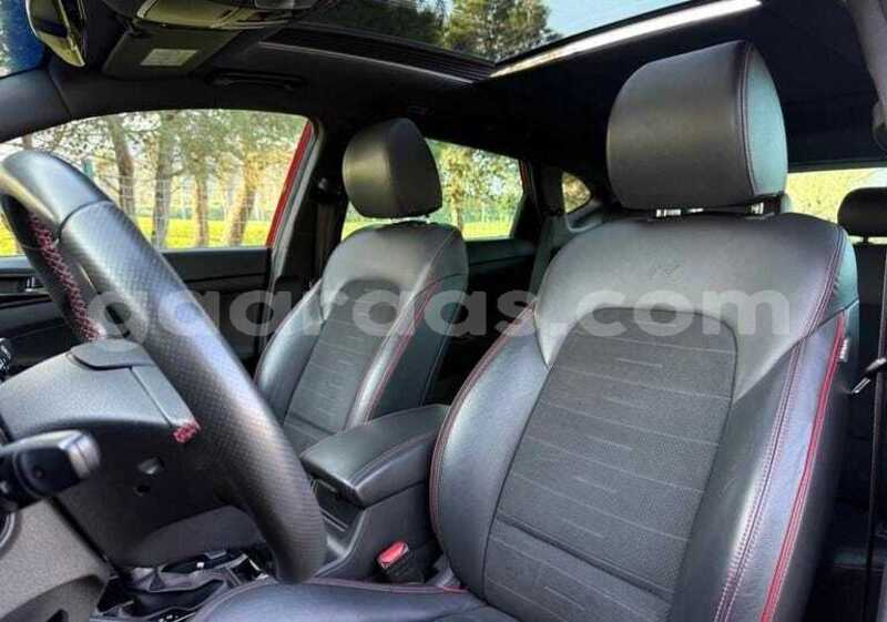 Big with watermark hyundai tucson kolda dabo 34758