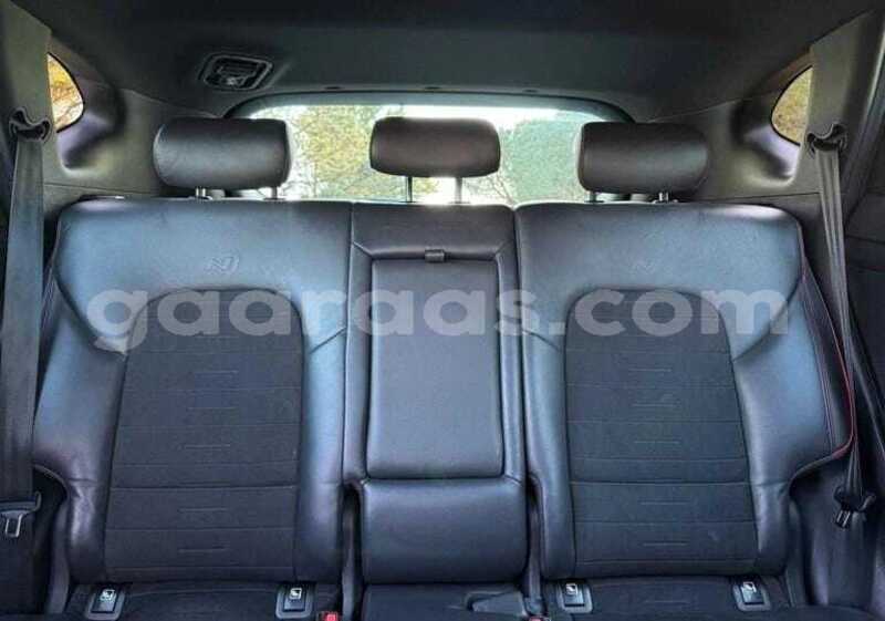 Big with watermark hyundai tucson kolda dabo 34758