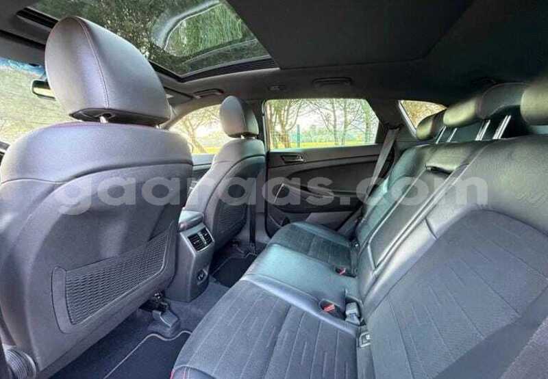 Big with watermark hyundai tucson kolda dabo 34758