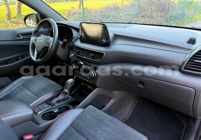 Big with watermark hyundai tucson kolda dabo 34758