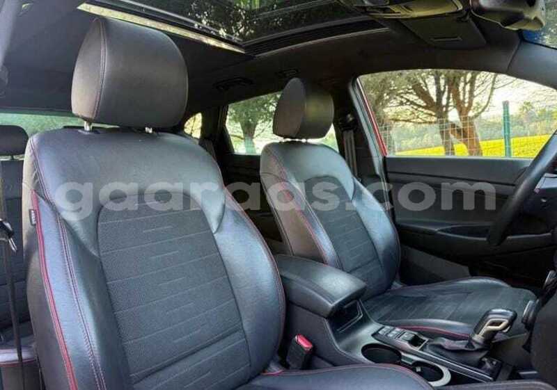 Big with watermark hyundai tucson kolda dabo 34758