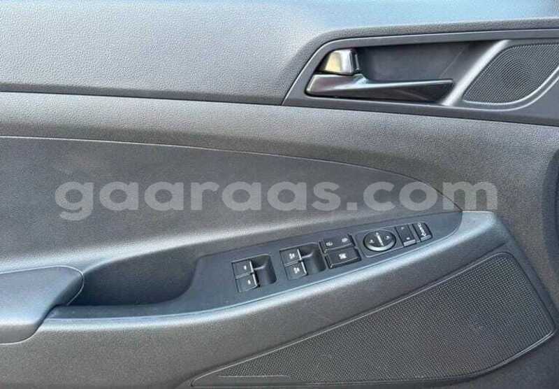 Big with watermark hyundai tucson kolda dabo 34758