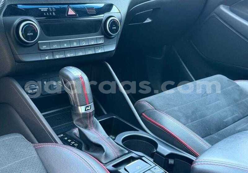 Big with watermark hyundai tucson kolda dabo 34758