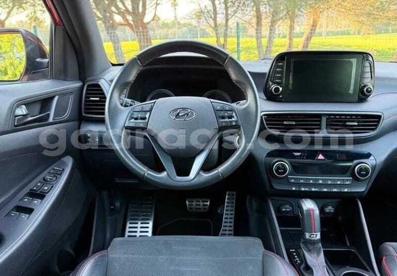Big with watermark hyundai tucson kolda dabo 34758