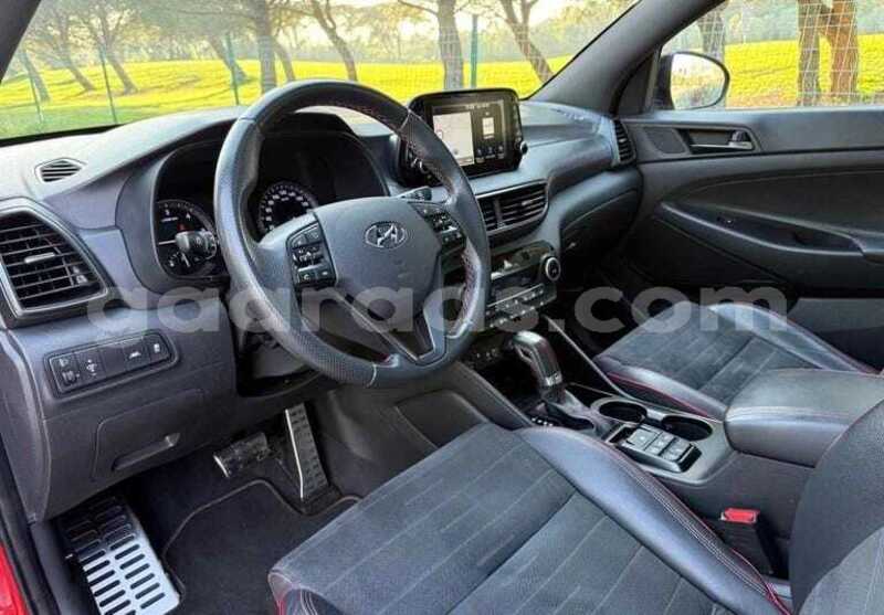Big with watermark hyundai tucson kolda dabo 34758