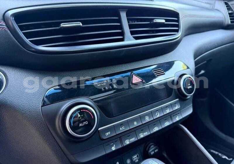 Big with watermark hyundai tucson kolda dabo 34758