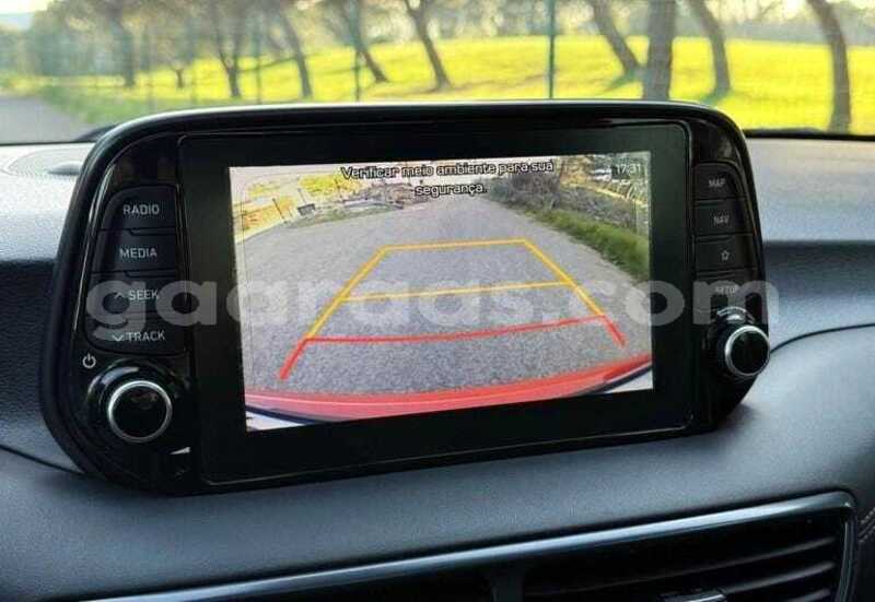 Big with watermark hyundai tucson kolda dabo 34758