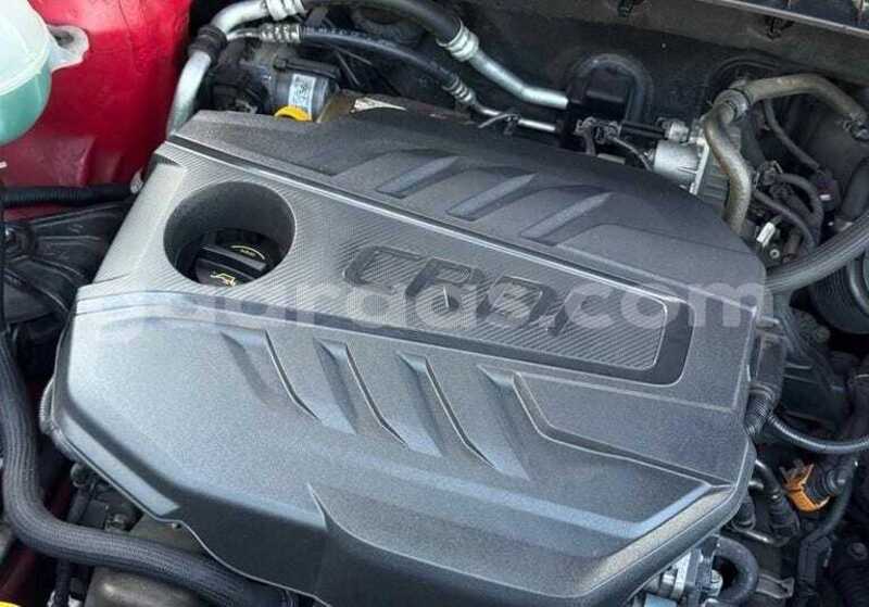 Big with watermark hyundai tucson kolda dabo 34758
