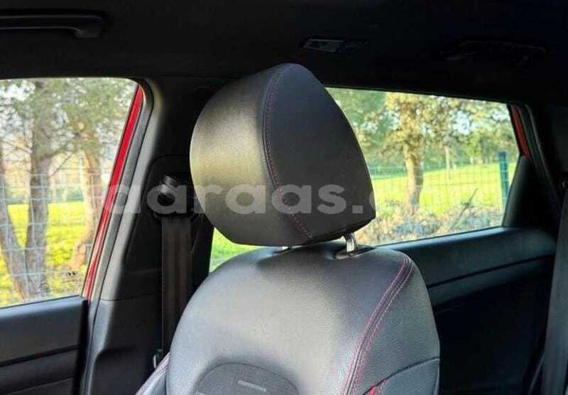 Big with watermark hyundai tucson kolda dabo 34758