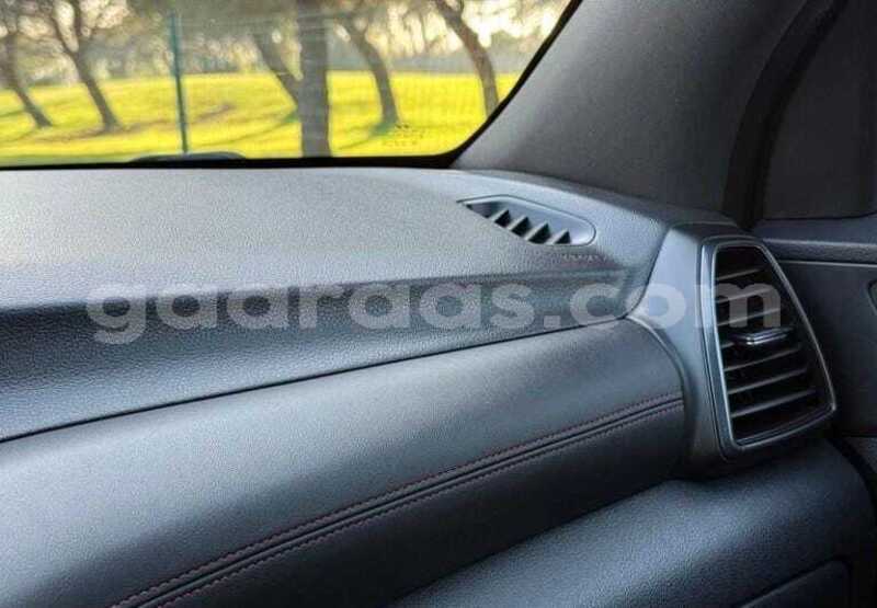 Big with watermark hyundai tucson kolda dabo 34758