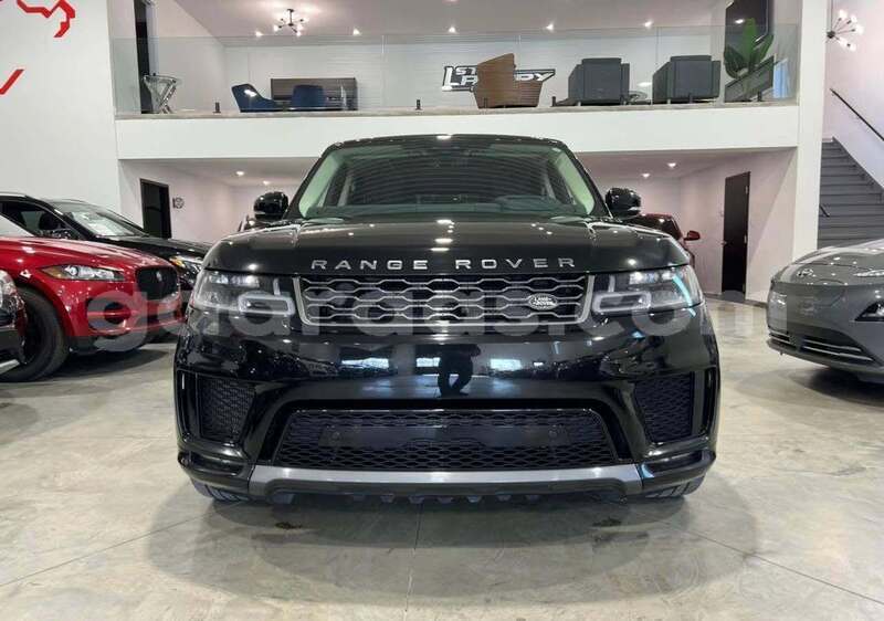 Big with watermark mercedes benz gle dakar dakar 34759