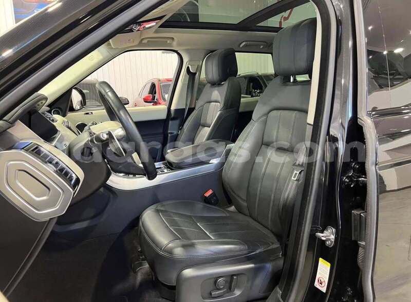 Big with watermark mercedes benz gle dakar dakar 34759