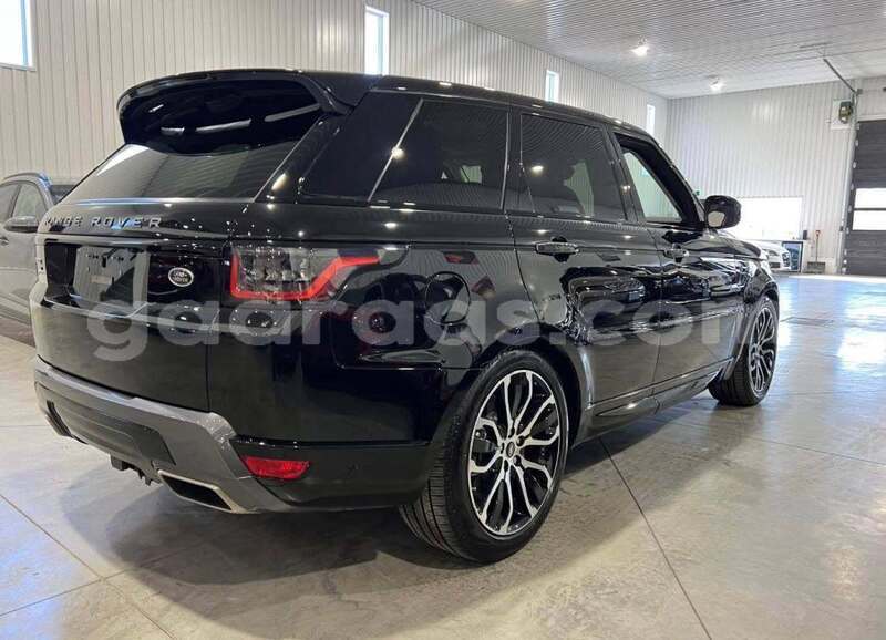 Big with watermark mercedes benz gle dakar dakar 34759
