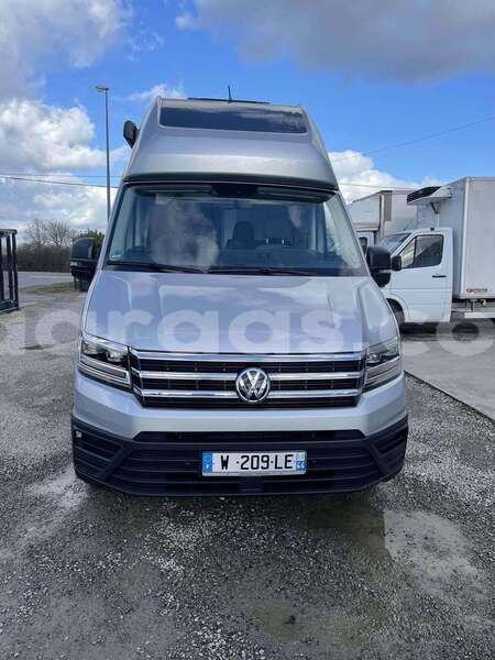 Big with watermark volkswagen california dakar dakar 34761