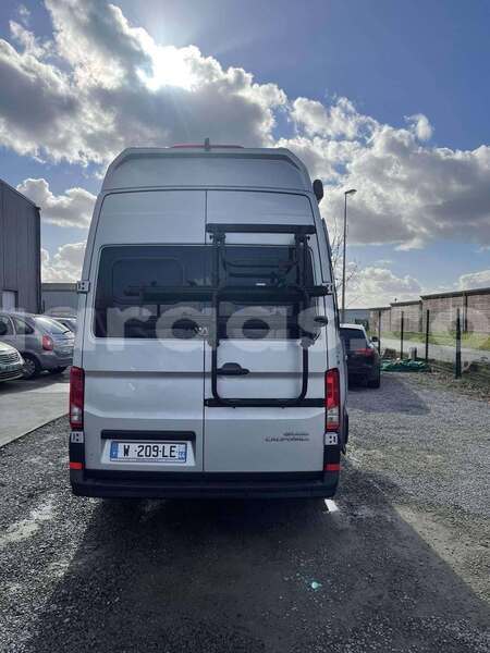 Big with watermark volkswagen california dakar dakar 34761