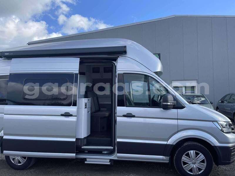Big with watermark volkswagen california dakar dakar 34761