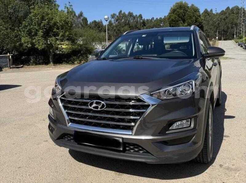 Big with watermark hyundai tucson dakar dakar 34762