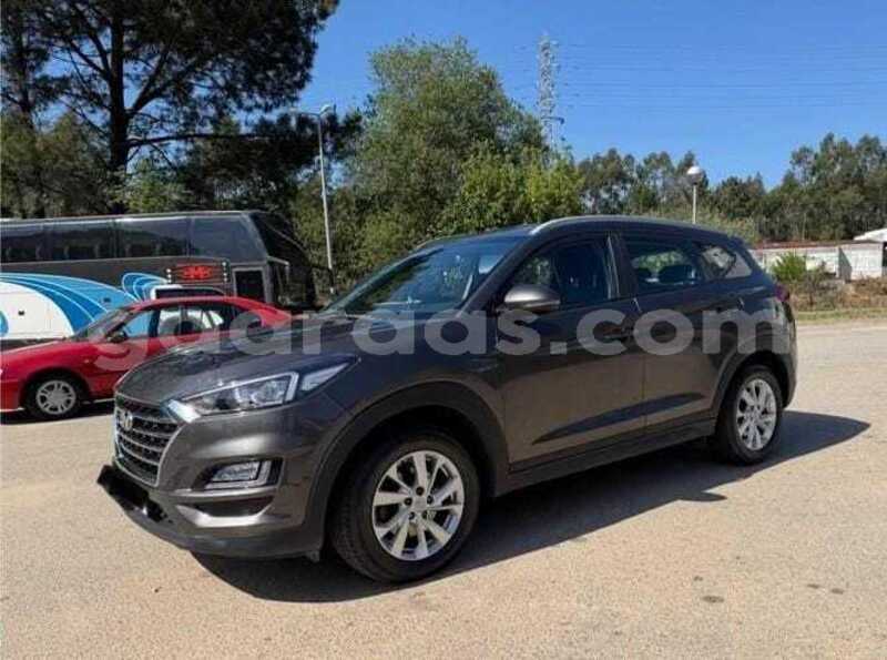 Big with watermark hyundai tucson dakar dakar 34762