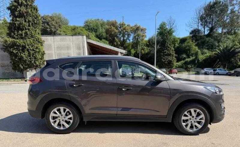 Big with watermark hyundai tucson dakar dakar 34762