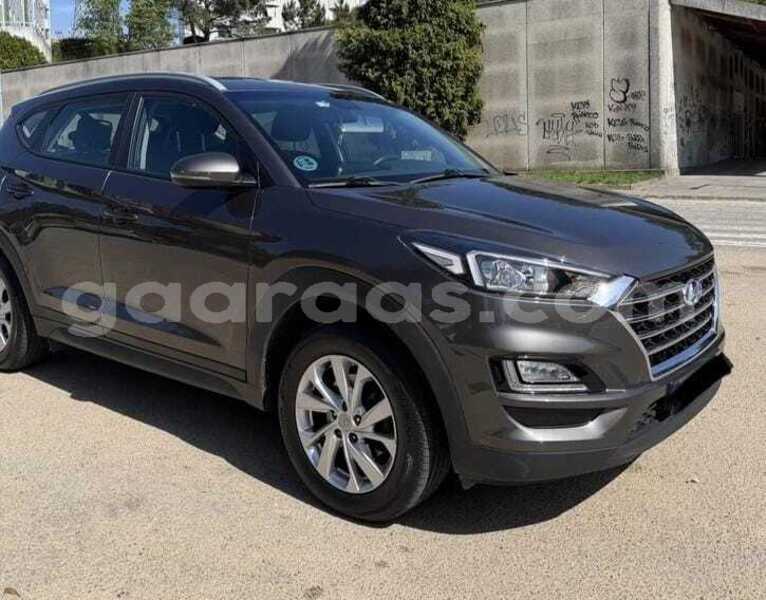 Big with watermark hyundai tucson dakar dakar 34762