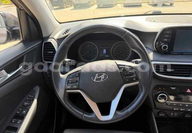 Big with watermark hyundai tucson dakar dakar 34762