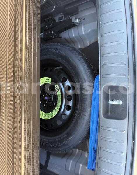 Big with watermark hyundai tucson dakar dakar 34762