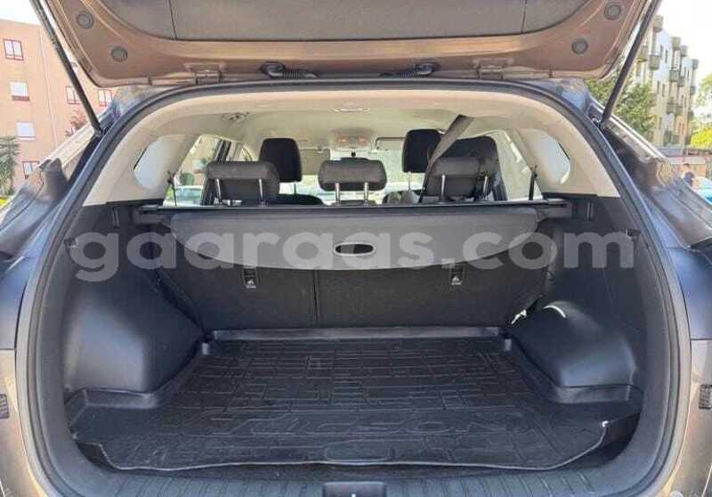 Big with watermark hyundai tucson dakar dakar 34762