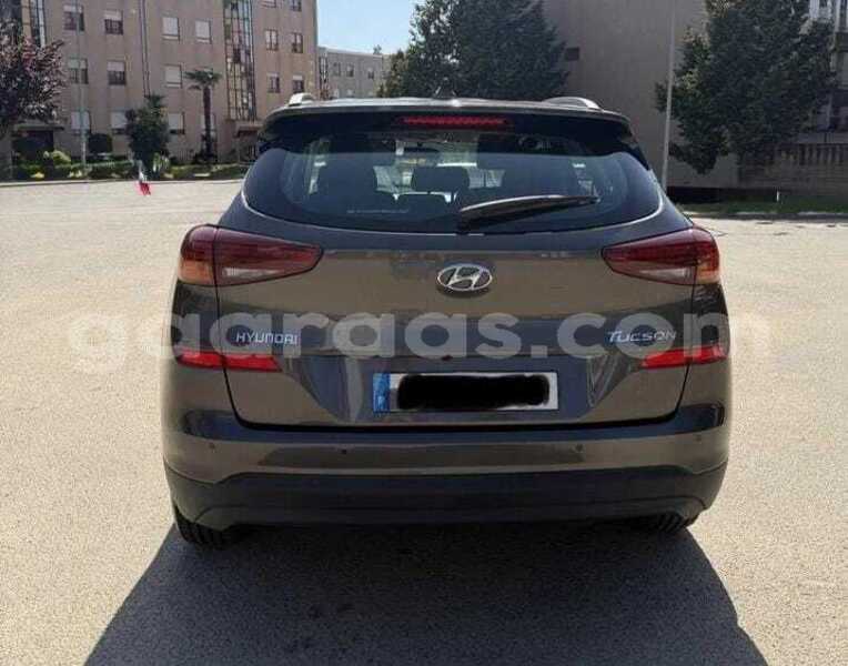 Big with watermark hyundai tucson dakar dakar 34762