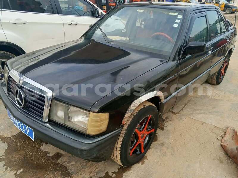 Big with watermark mercedes benz a200 dakar dakar 34763