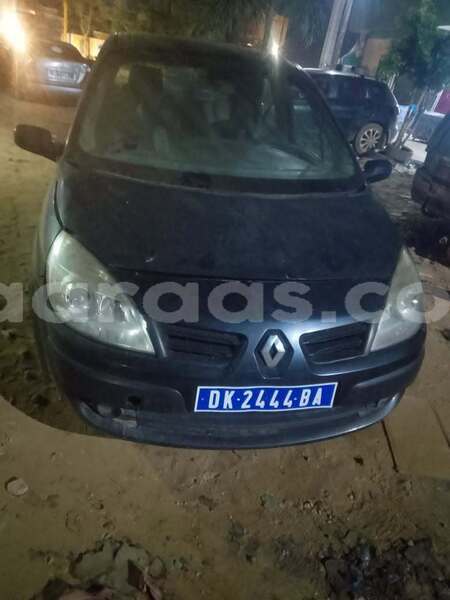 Big with watermark toyota vitz dakar dakar 34764