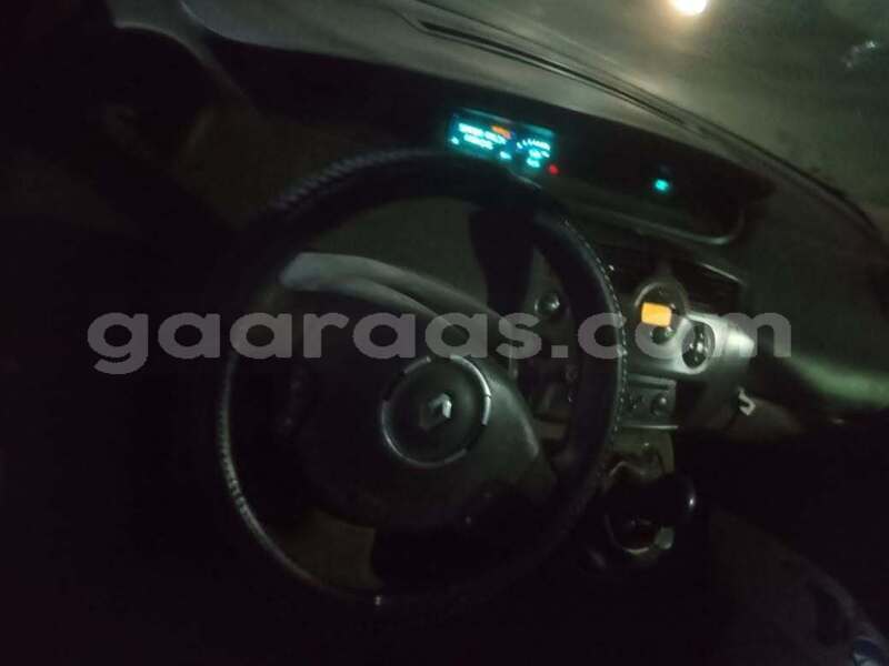 Big with watermark toyota vitz dakar dakar 34764