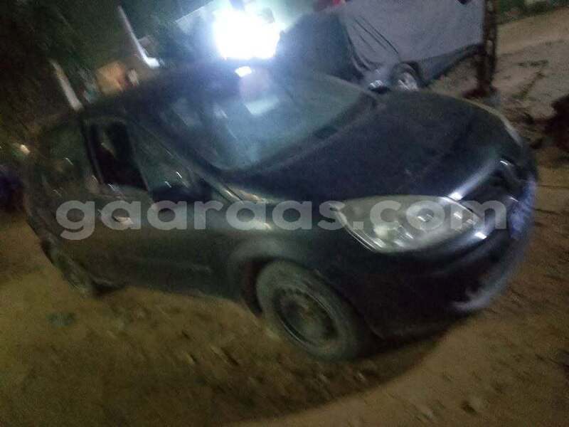 Big with watermark toyota vitz dakar dakar 34764