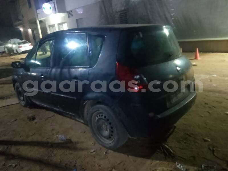 Big with watermark toyota vitz dakar dakar 34764