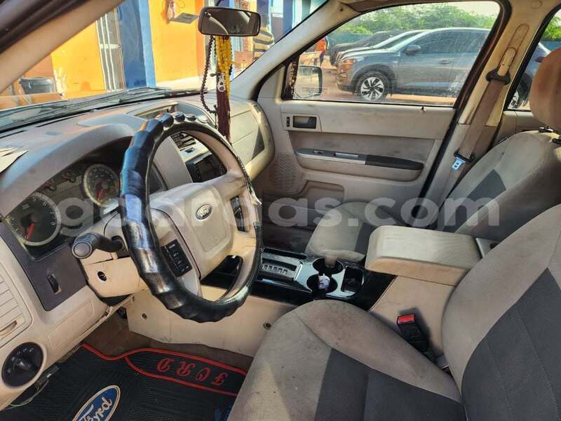 Big with watermark ford aspire dakar dakar 34766
